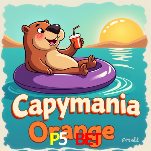 Generoso Bônus Cassino P5 Bet